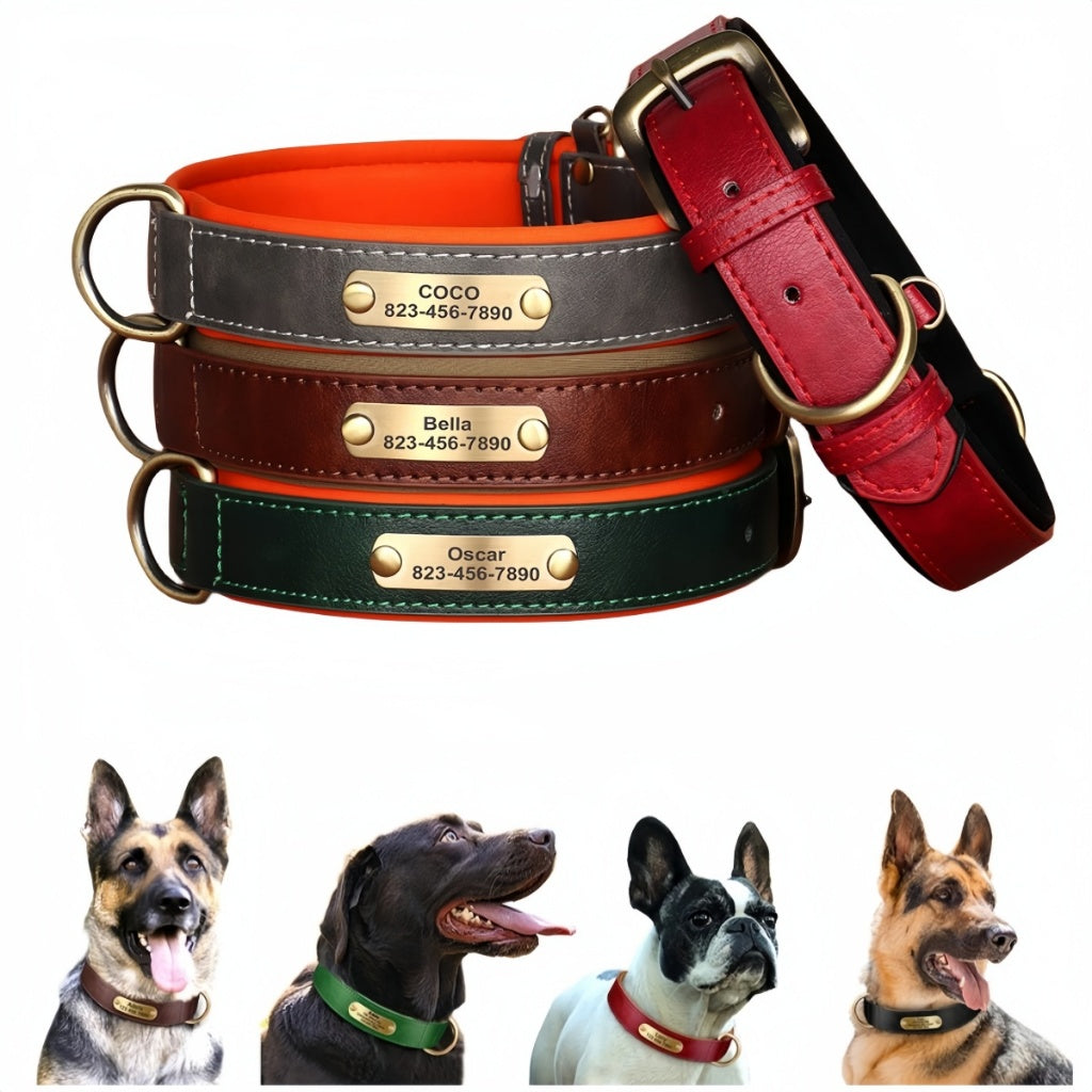 Custom Gifts